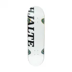 Image de la planche hjalte white black