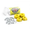 independent-standard-cylinder-gommes-96a-super-hard-yellow-1 photo des bushings independent 96 ylw
