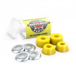 photo des bushings independent 96 ylw