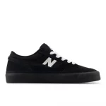 photo de la chaussure new balance numeric 417 low lbh