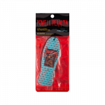 air freshner powell peralta cabellero street dragon