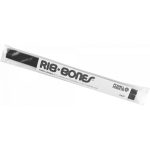 photo des rails de skateboard rib bones black