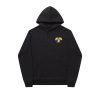 mighty-hoodie-black (1)