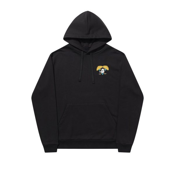 mighty-hoodie-black (1)