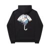 mighty-hoodie-black photo du sweatshirt helas mighty hoodie black