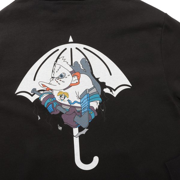 mighty-hoodie-black (2)