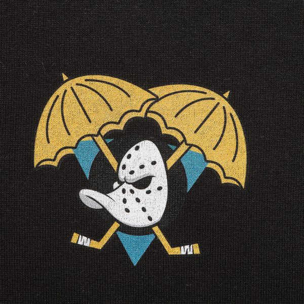 mighty-hoodie-black (3)