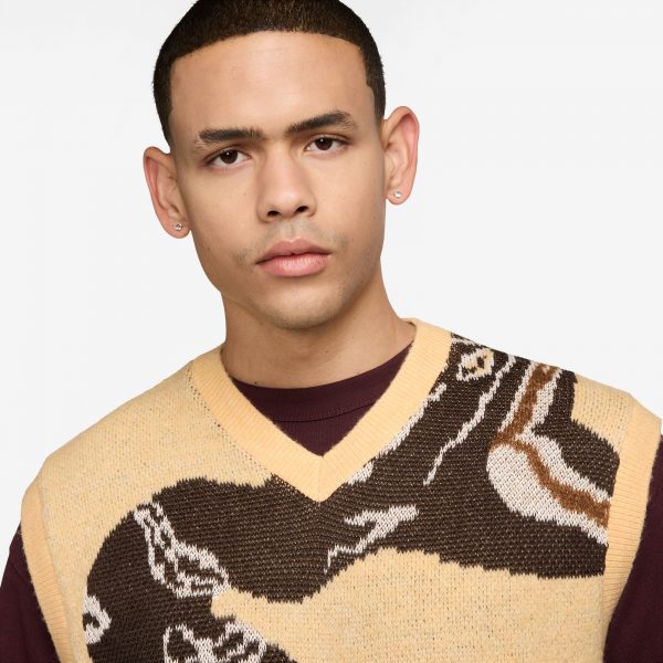 artifactId:9cd797d6-dda8-4e00-8fc7-3795cda06e47