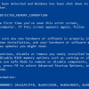 062819_SED_BSOD_Fig2