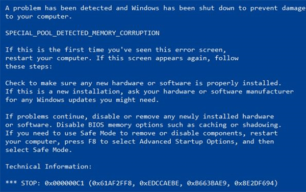 062819_SED_BSOD_Fig2