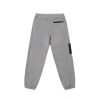 avalanche-tracksuit-pant-grey (1)