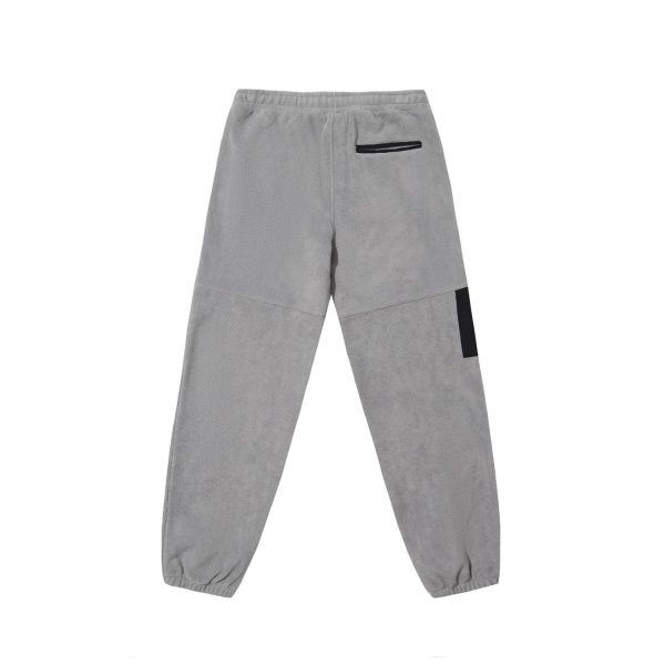 avalanche-tracksuit-pant-grey (1)