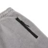 avalanche-tracksuit-pant-grey (2)