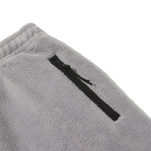 avalanche-tracksuit-pant-grey (2)