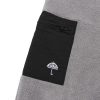 avalanche-tracksuit-pant-grey (3)