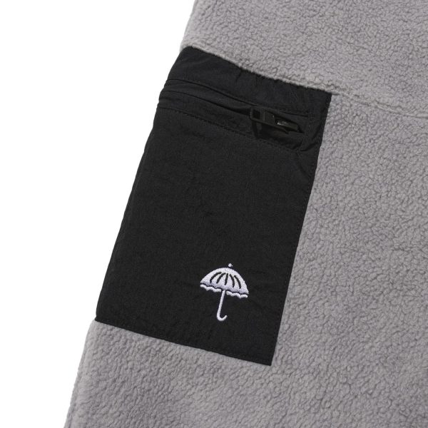 avalanche-tracksuit-pant-grey (3)
