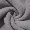 avalanche-tracksuit-pant-grey (4)