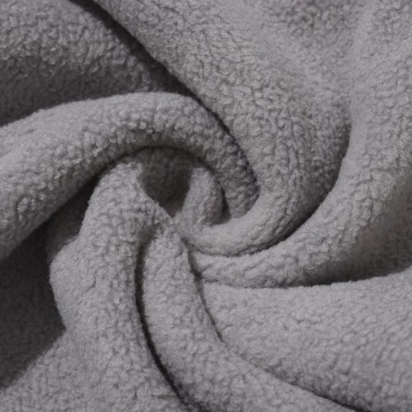 avalanche-tracksuit-pant-grey (4)