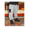 avalanche-tracksuit-pant-grey (5)