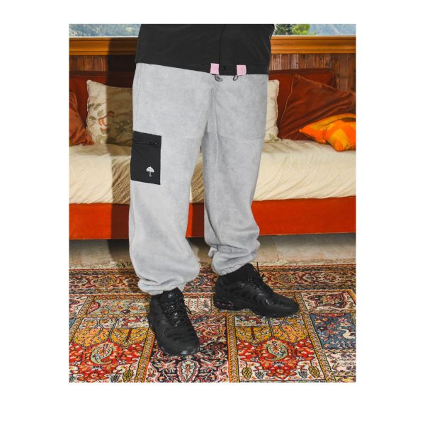 avalanche-tracksuit-pant-grey (5)