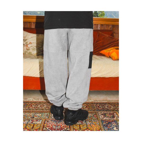 avalanche-tracksuit-pant-grey (7)