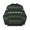 chalet-crewneck-knit-green (1)
