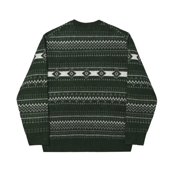 chalet-crewneck-knit-green (1)