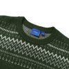 chalet-crewneck-knit-green (2)