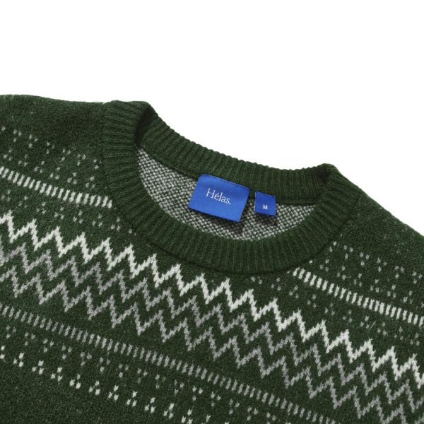 chalet-crewneck-knit-green (2)