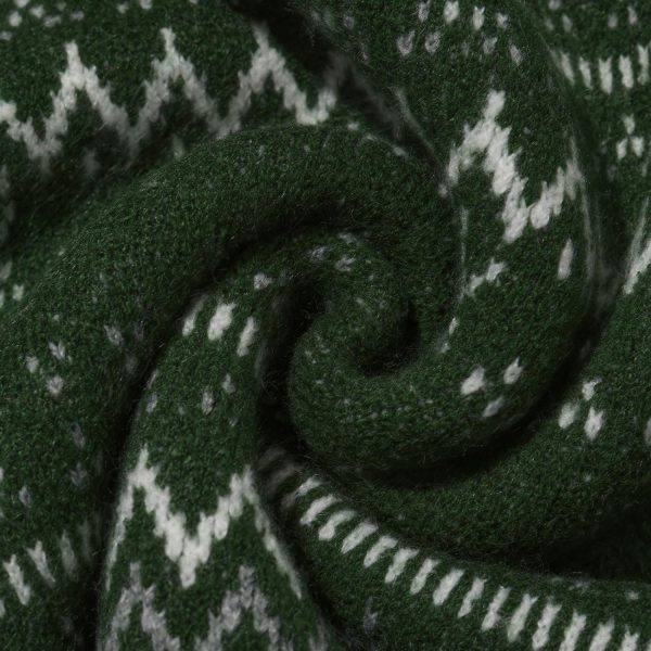 chalet-crewneck-knit-green (3)