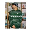 chalet-crewneck-knit-green (4)