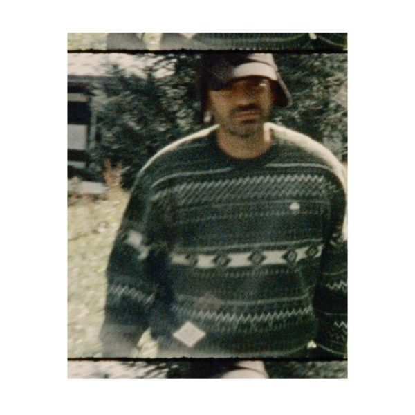 chalet-crewneck-knit-green (5)