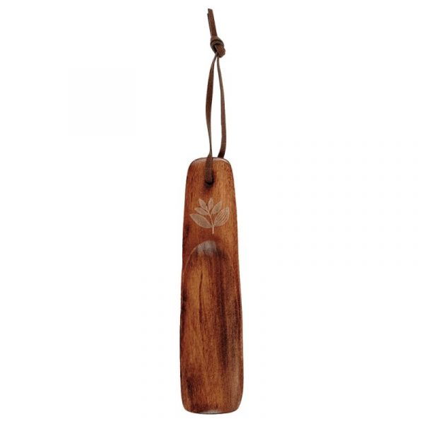 chausse-pieds-magenta-plant-shoehorn photo du chausse pied magenta plant shoehorn