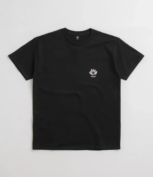 magenta-blossom-t-shirt-black-2_1300x1500_crop_center.progressive