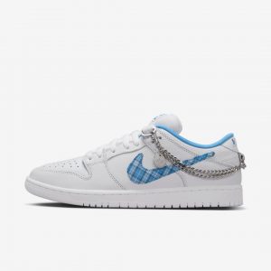 Nike sb vetement shop