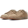 nike-sb-dunk-low-pro-b-shoe-parachute-beige-alt1-es-hj0367200