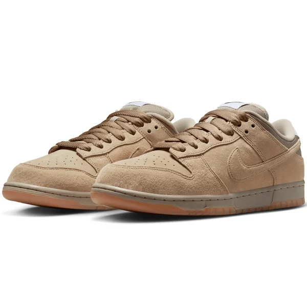 nike-sb-dunk-low-pro-b-shoe-parachute-beige-alt1-es-hj0367200