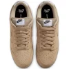 nike-sb-dunk-low-pro-b-shoe-parachute-beige-alt2-es-hj0367200