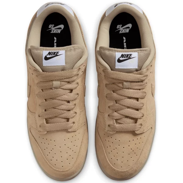 nike-sb-dunk-low-pro-b-shoe-parachute-beige-alt2-es-hj0367200
