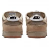 nike-sb-dunk-low-pro-b-shoe-parachute-beige-alt3-es-hj0367200