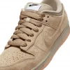nike-sb-dunk-low-pro-b-shoe-parachute-beige-alt5-es-hj0367200