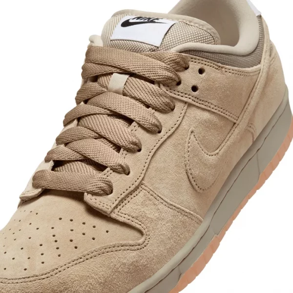 nike-sb-dunk-low-pro-b-shoe-parachute-beige-alt5-es-hj0367200