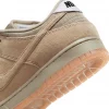 nike-sb-dunk-low-pro-b-shoe-parachute-beige-alt6-es-hj0367200