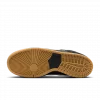 nike-sb-dunk-low-pro-black-and-white-hf3704-003- –-erscheinungsdatum (1)