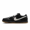 nike-sb-dunk-low-pro-black-and-white-hf3704-003- –-erscheinungsdatum