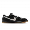 nike-sb-dunk-low-pro-black-and-white-hf3704-003- –-erscheinungsdatum (2)