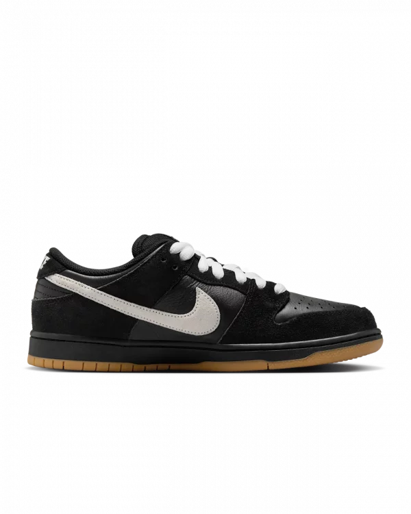 nike-sb-dunk-low-pro-black-and-white-hf3704-003- –-erscheinungsdatum (2)
