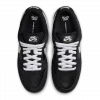 nike-sb-dunk-low-pro-black-and-white-hf3704-003- –-erscheinungsdatum (3)