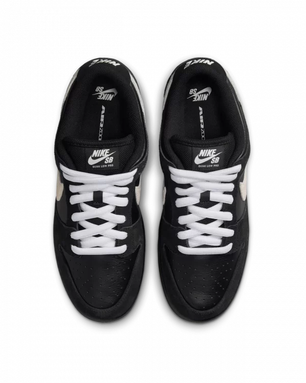 nike-sb-dunk-low-pro-black-and-white-hf3704-003- –-erscheinungsdatum (3)