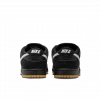 nike-sb-dunk-low-pro-black-and-white-hf3704-003- –-erscheinungsdatum (4)